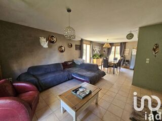  Maison à vendre 10 pièces 255 m²