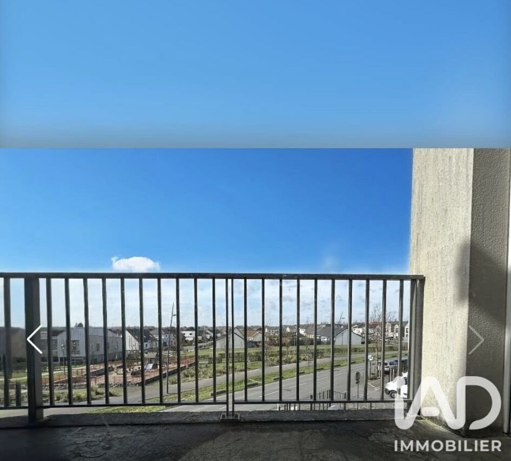 Vente Appartement Vente Appartement 2 pièces Dainville