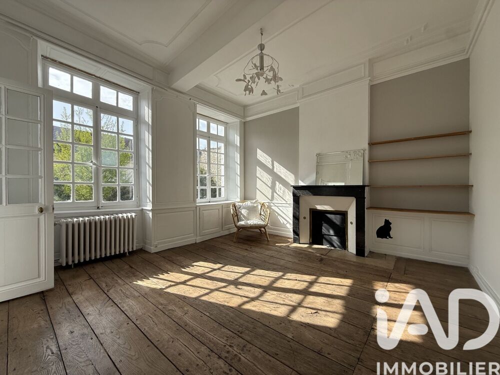 � vendre  Maison Reims (51100)
