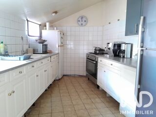  Maison à vendre 10 pièces 294 m²