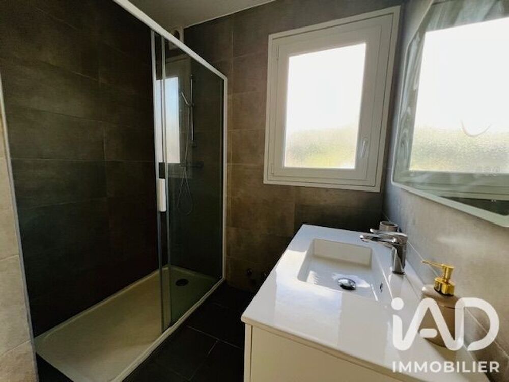à vendre  Appartement Biarritz (64200)