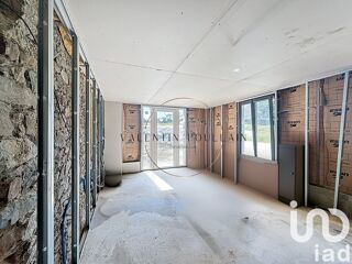  Maison à vendre 7 pièces 179 m²