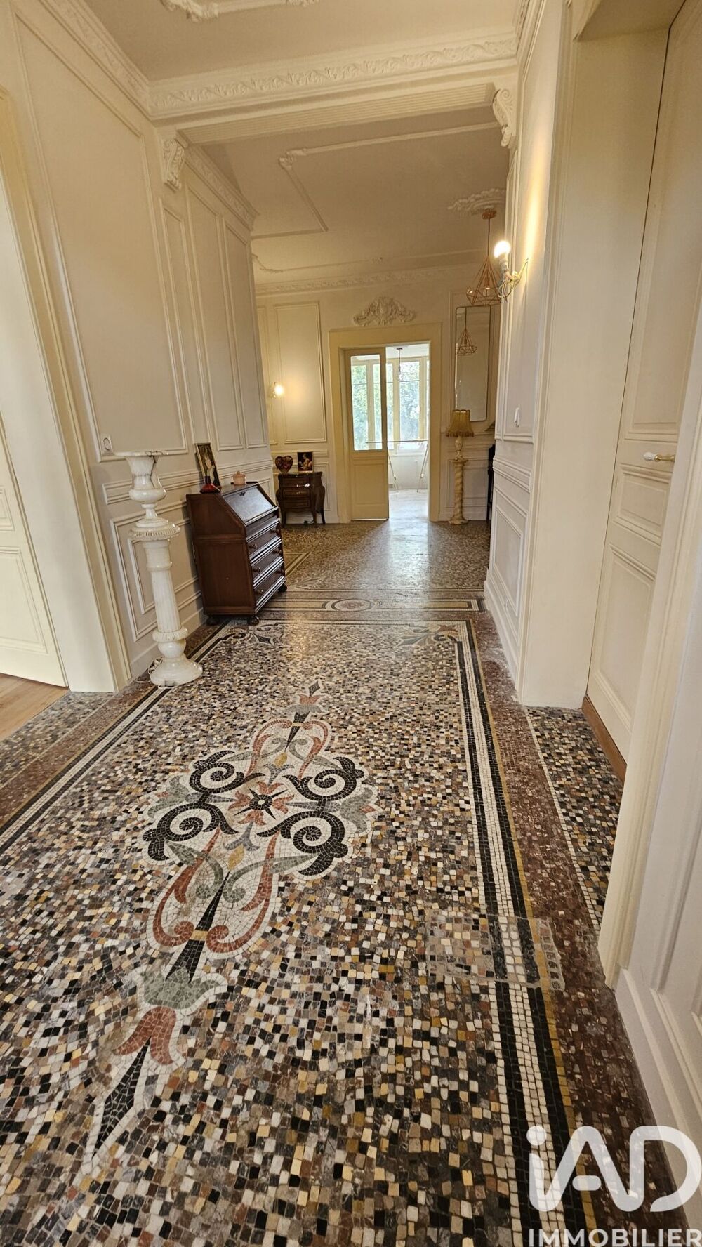 � vendre  Maison Le Neubourg (27110)