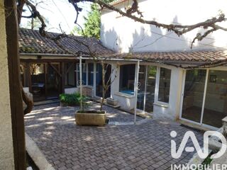  Maison � vendre 10 pi�ces 295 m�