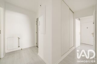  Appartement à vendre 3 pièces 75 m²
