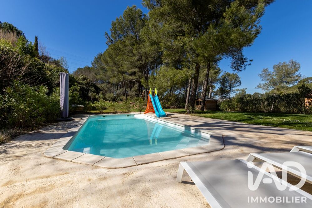 Vente Maison traditionnelle 6 pièces