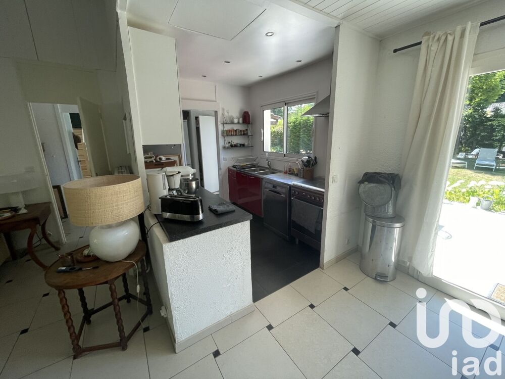 à vendre  Maison Savigny-sur-Clairis (89150)