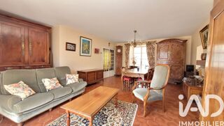  Maison à vendre 7 pièces 206 m²