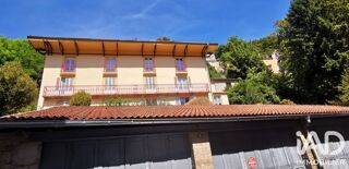  Immeuble à vendre 400 m²