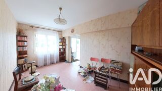  Maison � vendre 4 pi�ces 94 m�