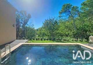  Maison à vendre 4 pièces 97 m²