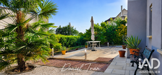  Maison à vendre 9 pièces 398 m²