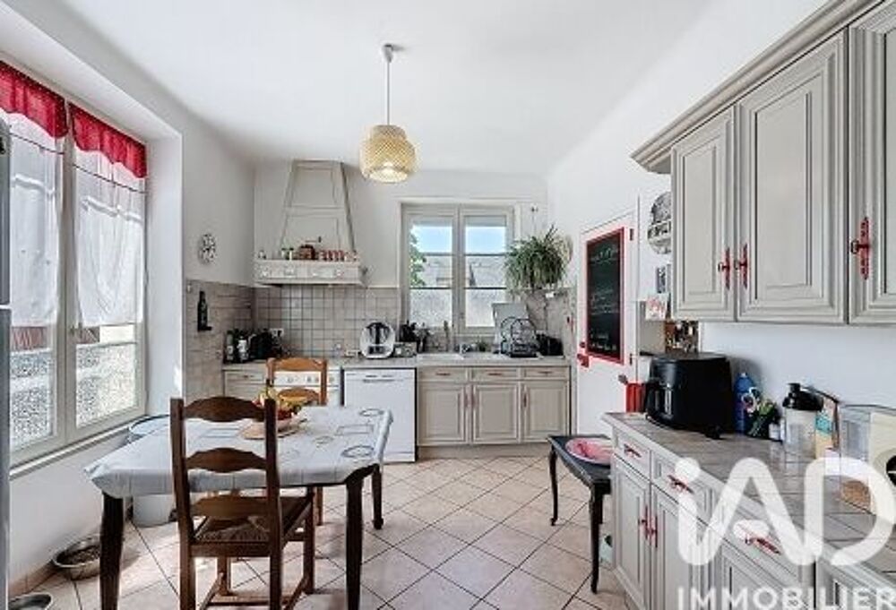 Vente Maison Vente Maison/villa 10 pièces Terrasson-lavilledieu