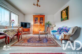  Immeuble à vendre 317 m²