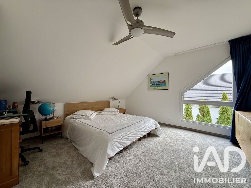à vendre  Maison Sélestat (67600)
