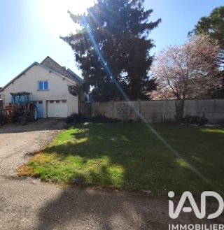  Maison � vendre 4 pi�ces 131 m�