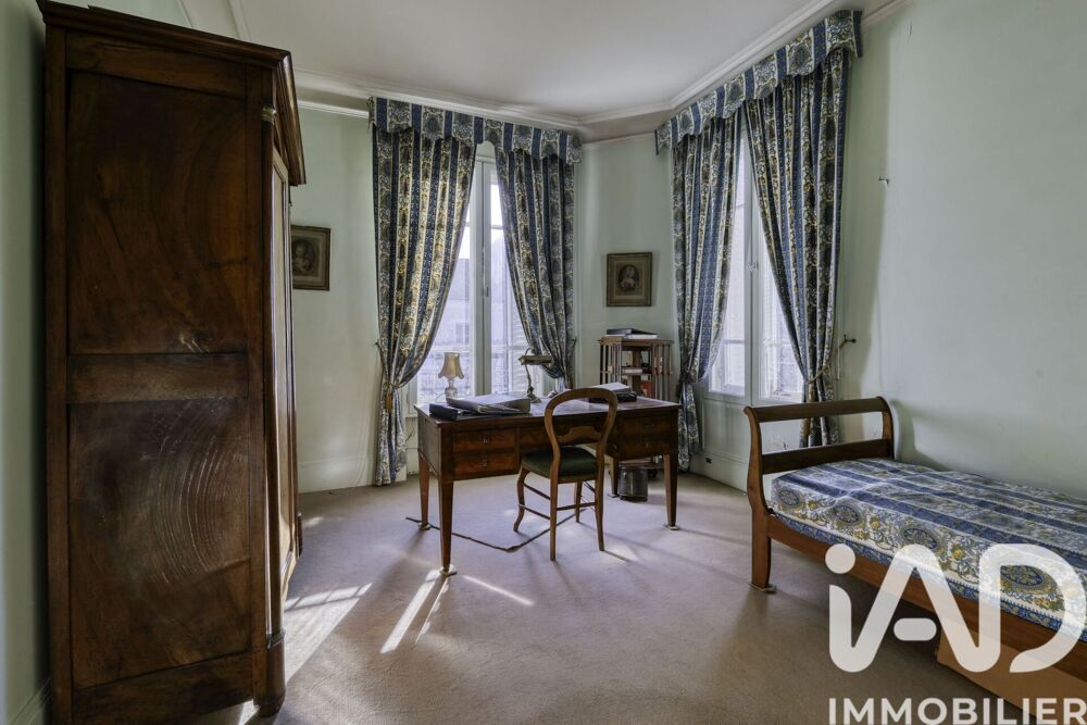 � vendre  Maison Meaux (77100)