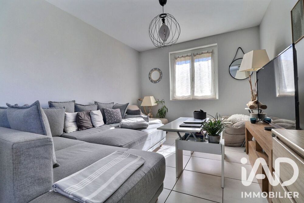 Vente Maison Vente Maison/villa 5 pièces Bompas