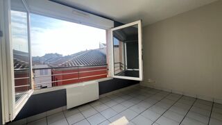 Appartement à vendre 2 pièces 40 m²