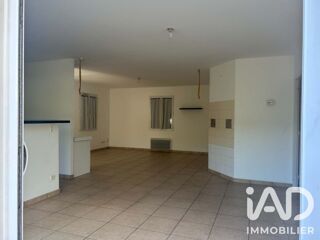 Vente Maison Vente Maison/villa 6 pièces La laigne