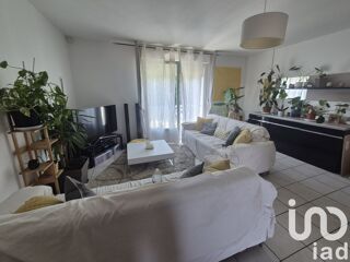  Appartement � vendre 4 pi�ces 111 m�