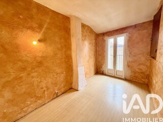 Maison à vendre 3 pièces 50 m²