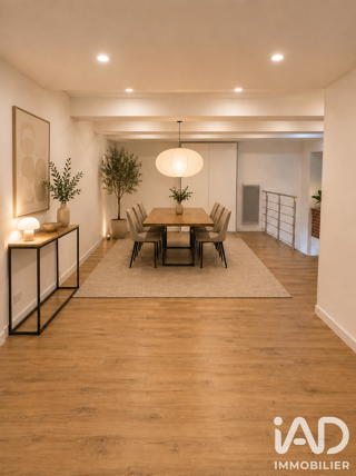  Appartement à vendre 2 pièces 68 m²