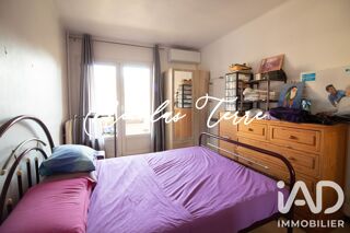  Appartement à vendre 3 pièces 57 m²