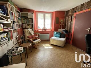  Maison à vendre 6 pièces 160 m²