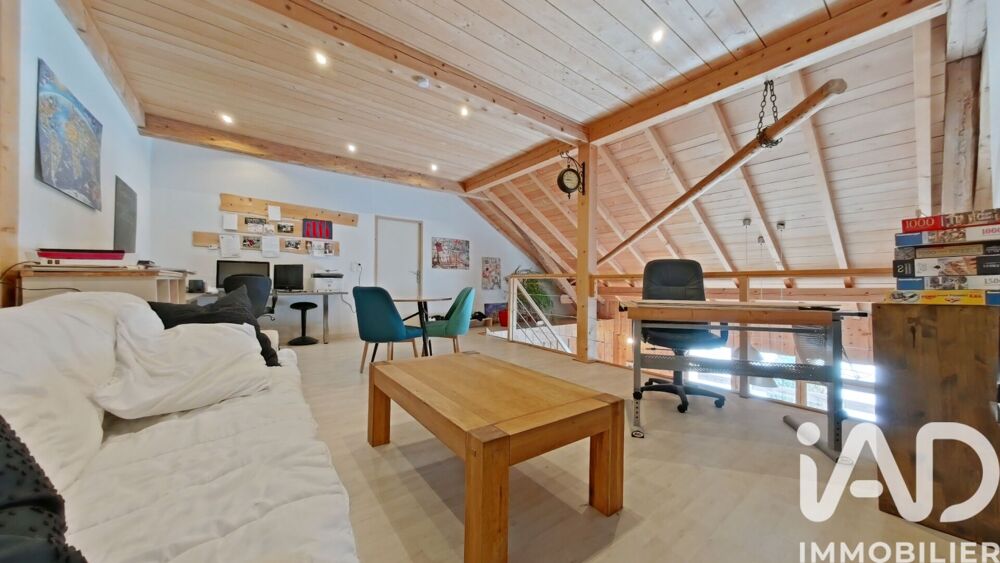 Vente Maison/villa 10 pièces