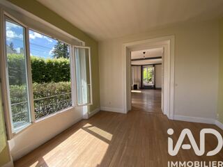  Maison à vendre 8 pièces 174 m²