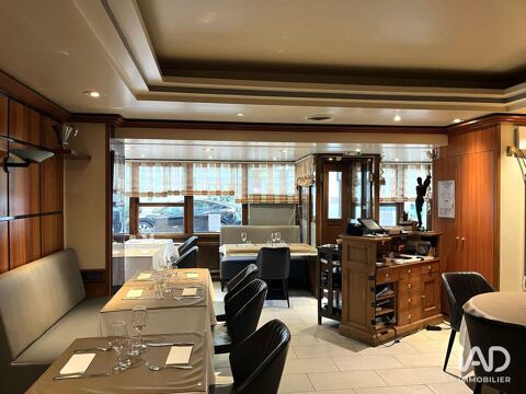 iad France - Tiphaine Bennaa () vous propose : ***FON... 275000 75012 Paris