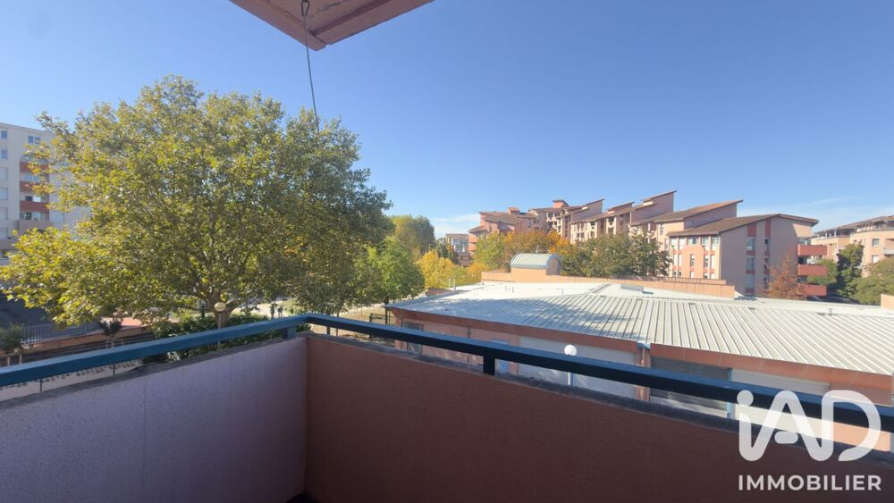 Location Appartement Location Appartement 3 pièces Toulouse