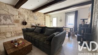  Maison à vendre 5 pièces 122 m²