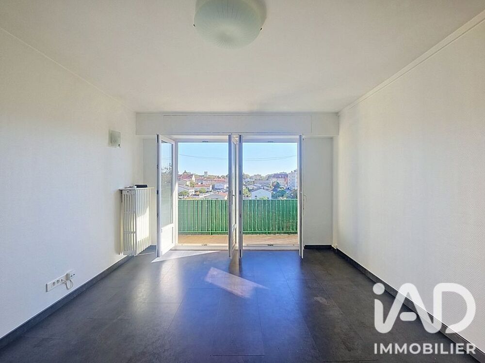 Vente Appartement Vente Appartement 4 pièces Metz