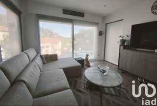  Maison � vendre 7 pi�ces 130 m�