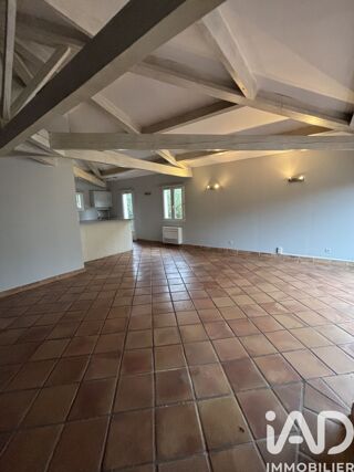  Maison � vendre 4 pi�ces 97 m�