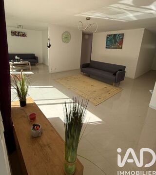  Maison à vendre 3 pièces 81 m²