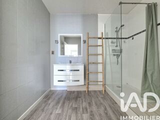 Appartement � vendre 4 pi�ces 84 m�