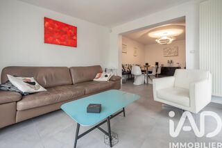  Maison à vendre 5 pièces 105 m²