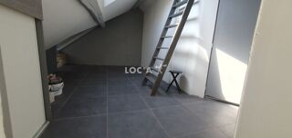  Appartement à louer 2 pièces 30 m²