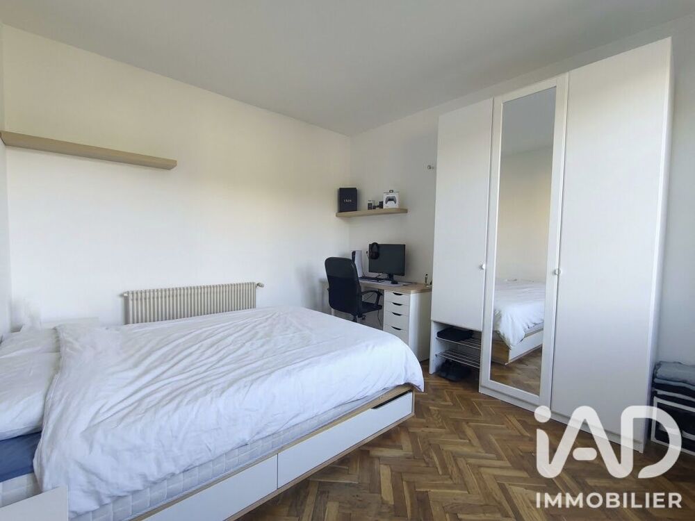 Vente Maison Vente Maison/villa 8 pièces Renescure