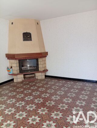 Maison � vendre 5 pi�ces 101 m�