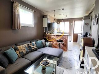  Maison � vendre 6 pi�ces 120 m�