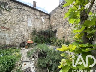  Maison à vendre 9 pièces 240 m²