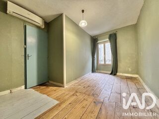  Maison à vendre 5 pièces 88 m²