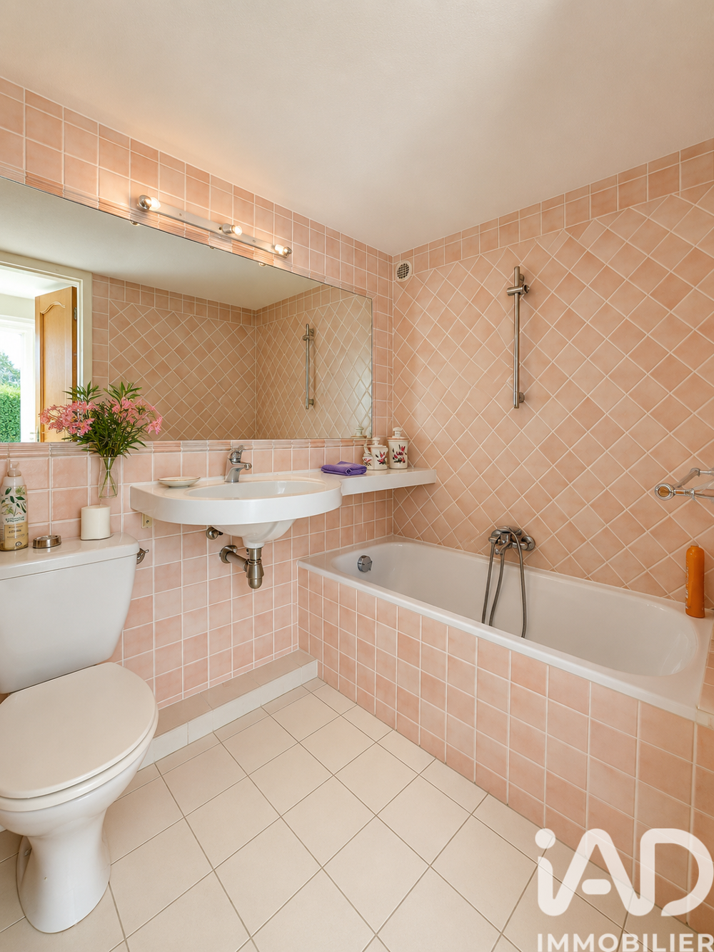 à vendre  Maison Grimaud (83310)