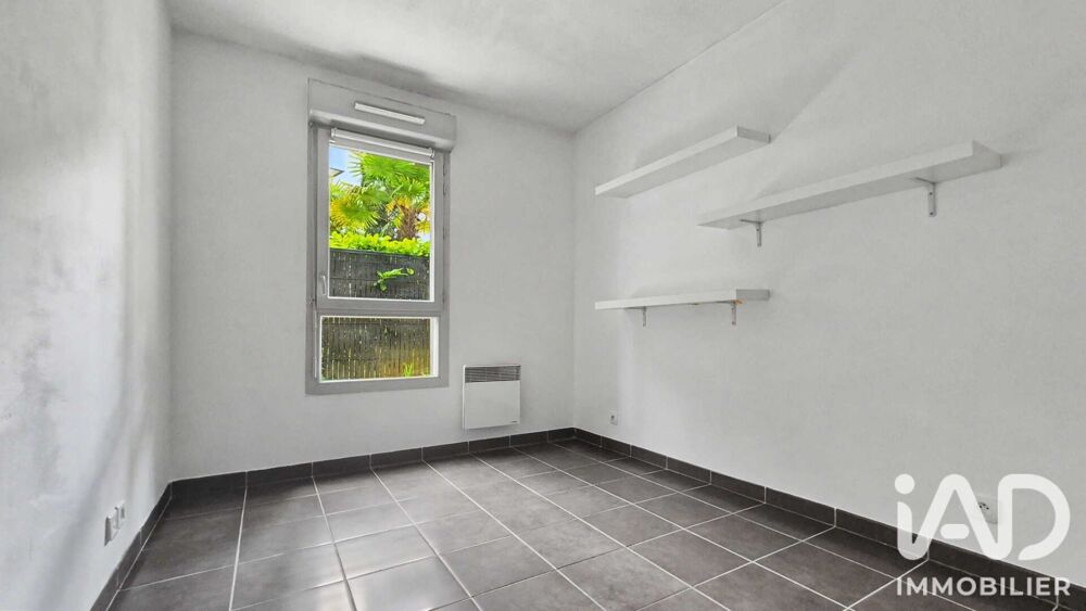 Vente Appartement Vente Appartement 3 pièces Toulouse