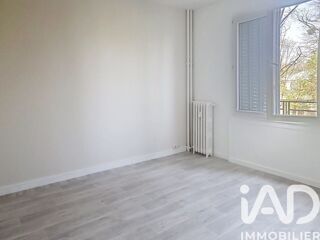  Appartement à vendre 2 pièces 32 m²