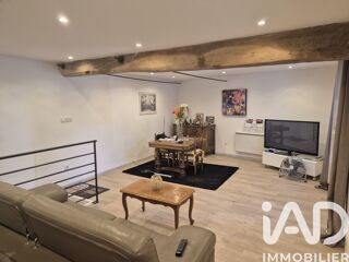  Maison à vendre 4 pièces 150 m²